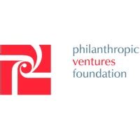 Tanya De Vries' Philanthropic Ventures and Contributions