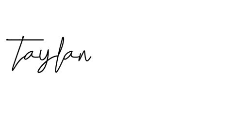 Taylan Kiss's Signature Style: Fashion and Personal Branding