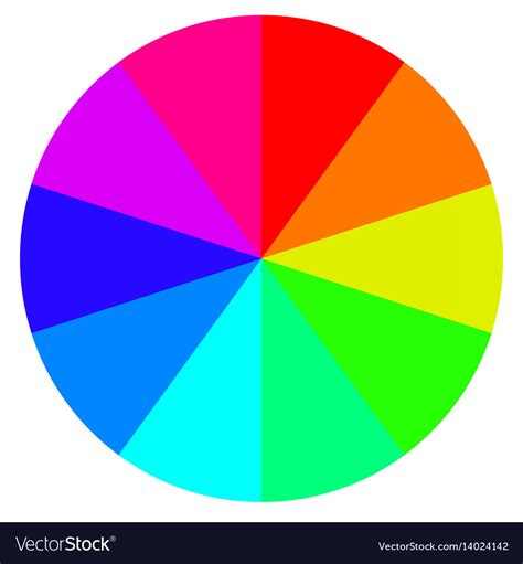 The Abundant Color Spectrum of Mila Zee's Fortune