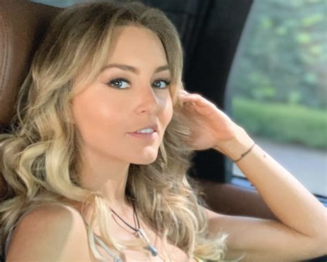 The Ageless Beauty: Angelique Boyer's Age, Height, and Figure