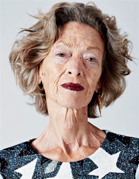 The Ageless Beauty: Bonnie Grey's Age and Timeless Appeal