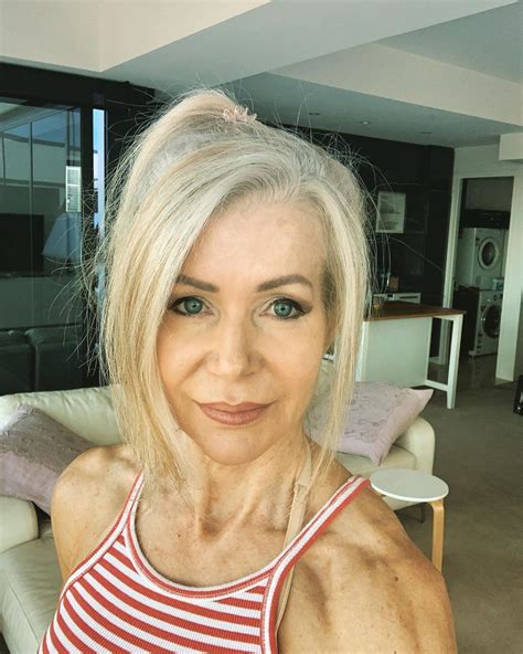 The Ageless Beauty: Summer Bernard's Secrets to Staying Youthful