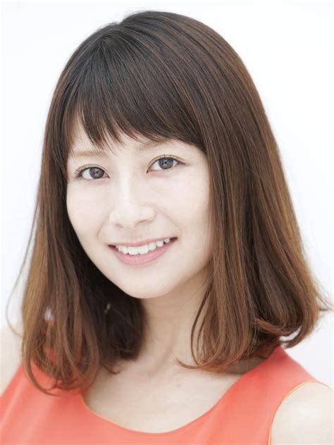 The Alluring Beauty: Unveiling Chihiro Kojima's Age and Height