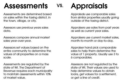 The Appraisal of Talent: Assessing Savanna Virgin's Financial Value