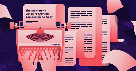 The Art of Crafting Compelling Written Content