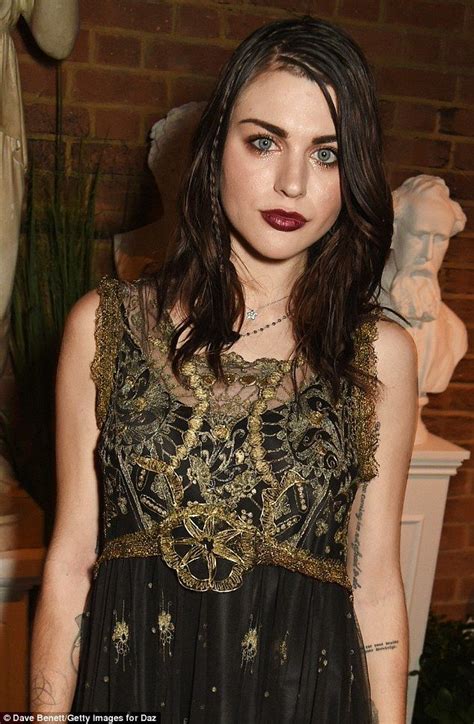The Artistic Journey of Marie Frances Bean