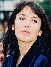 The Artistry of Isabelle Adjani: Exploring Her Versatile Talents