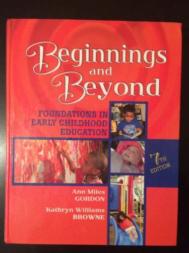 The Beginnings: Isabella's Childhood and Education