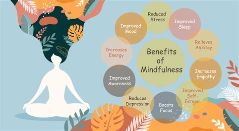 The Benefits of Nurturing Inner Serenity