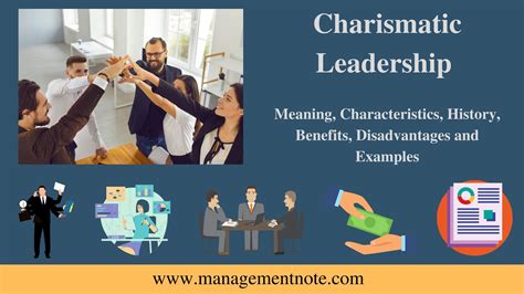 The Charismatic Figure: Uncovering the Distinctive Personality of Charlie M