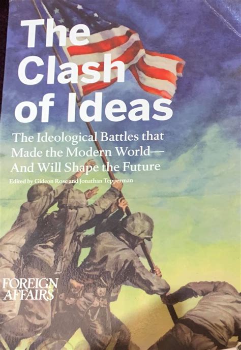 The Clash of Ideas: Paglia's Intellectual Battles and Notable Critics