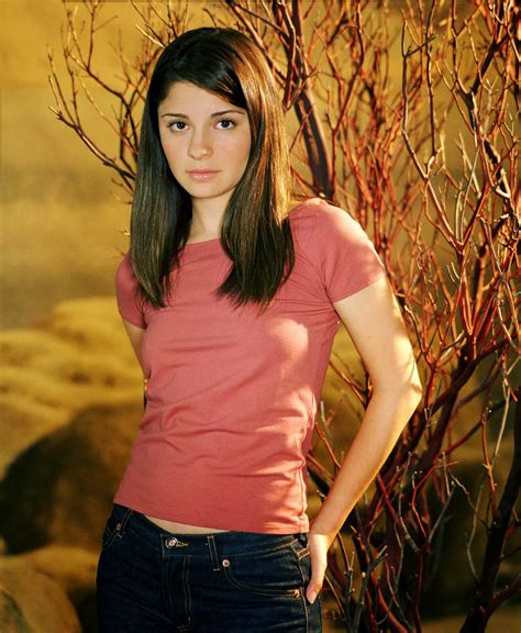 The Climb and Obstacles of Shiri Appleby's Professional Journey