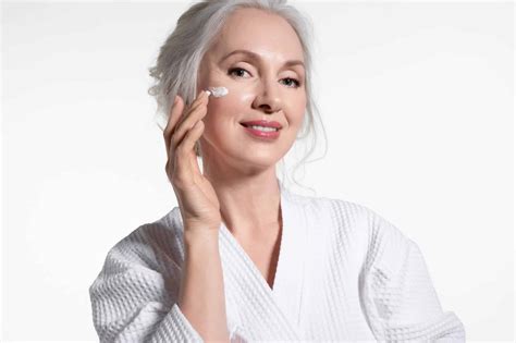 The Cost of Youthfulness: The Surging Popularity of Cosmetic Procedures and Anti-Aging Products