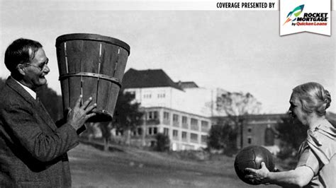 The Early Days: Growing Up and Discovering Basketball