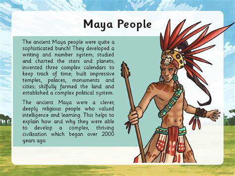 The Early Life and Background of Maya Myra