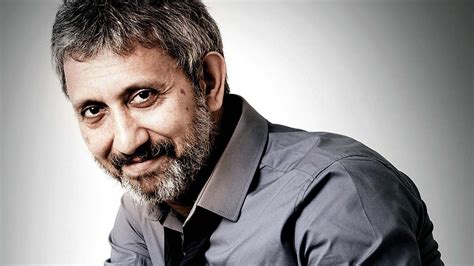 The Early Life and Career of Neeraj Kabi