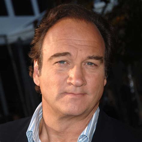 The Early Life of James Belushi: Overcoming Challenges and Pursuing Dreams