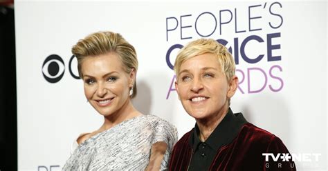 The Ellen Degeneres Show: A Groundbreaking Concept