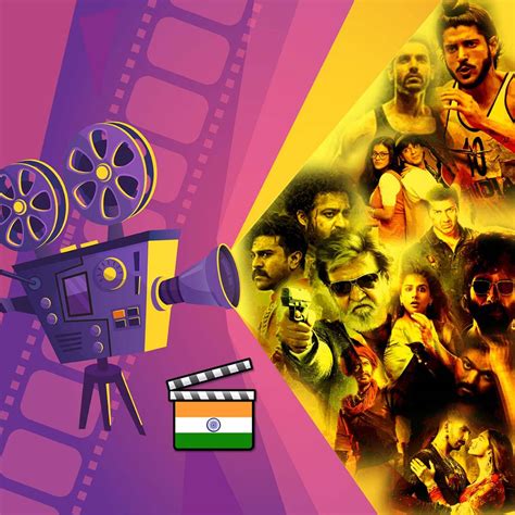 The Emergence of a Promising Talent in the Indian Entertainment Industry