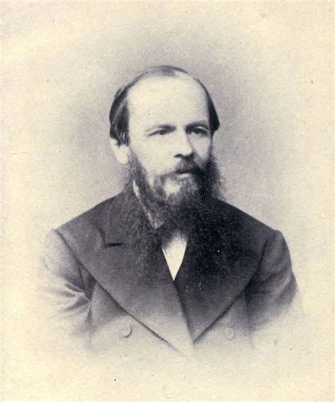 The Enduring Impact of Dostoyevsky's Literary Works on Global Literature