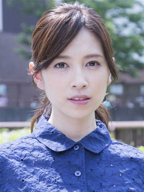 The Enigmatic Beauty of Ayumi Haizuka