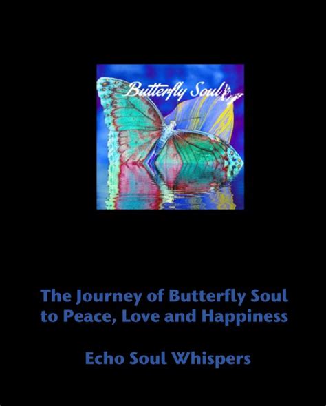 The Enigmatic Journey of Butterfly Love