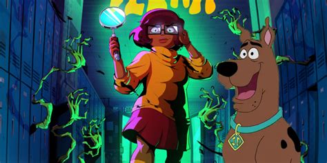 The Enigmatic Journey of Velma Voodoo: Exploring the Intriguing Narrative of Her Experiences