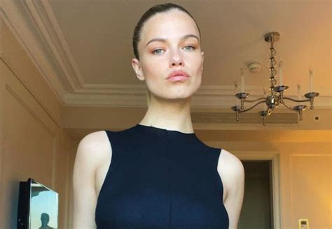 The Eternal Beauty: Hailey Clauson's Age Discovered