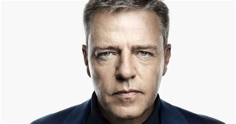 The Evolution of Suggs as a Songwriter: A Journey of Artistic Growth