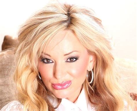 The Expansive Business Empire of Rachel Aziani: Beyond the World of Adult Entertainment