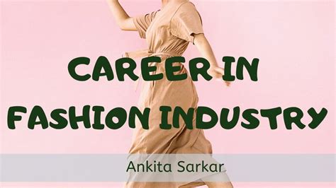 The Fashion World's Favorite: Ankita Sarkar's Iconic Style Evolution