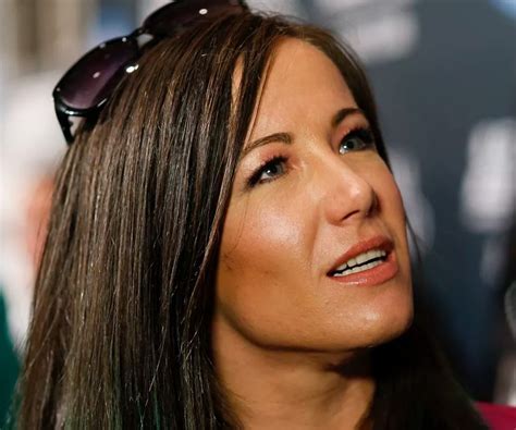 The Finances of Angela Magana: Unveiling Her Net Worth and Earnings