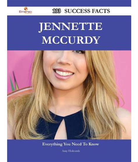 The Financial Achievement: The Value of Jennet Vee's Success