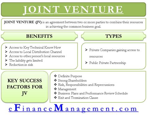 The Financial Success: Net Worth and Business Ventures