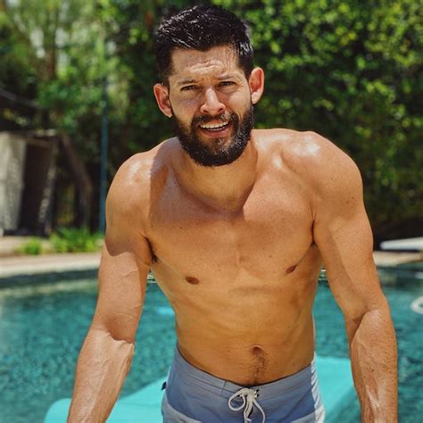 The Financial Success of Hunter March: Net Worth and Future Endeavors