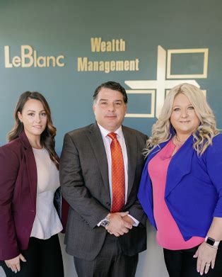 The Financial Success of Jaclyn Leblanc: Revealing Her Wealth