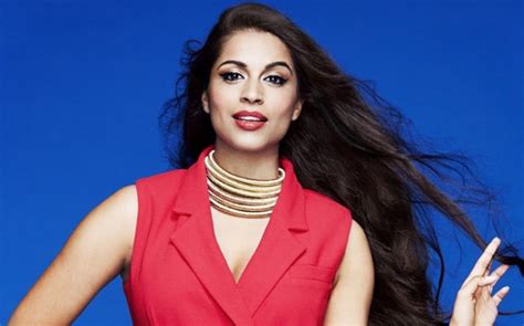 The Financial Success of Lilly Singh: Revealing Her Astounding Wealth