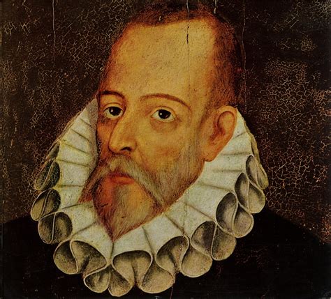 The Formative Years of Miguel de Cervantes