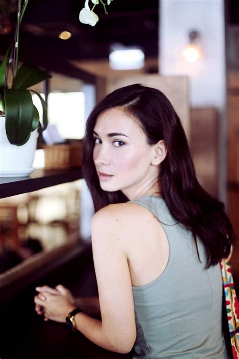 The Fortunes Beyond Talent: Exploring the Wealth and Charitable Endeavors of Celina Jade