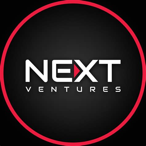 The Future Ahead: Anita's Next Ventures