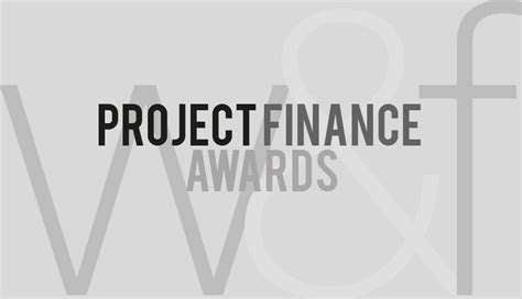 The Future Ahead: Projects, Awards, and Finances