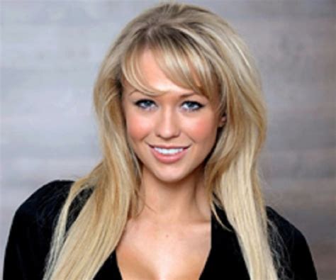 The Future Holds - Sophie Reade's Projects and Endeavors