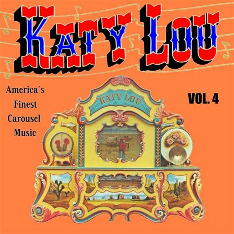 The Future of Katy Lou's Career and Exciting Upcoming Projects