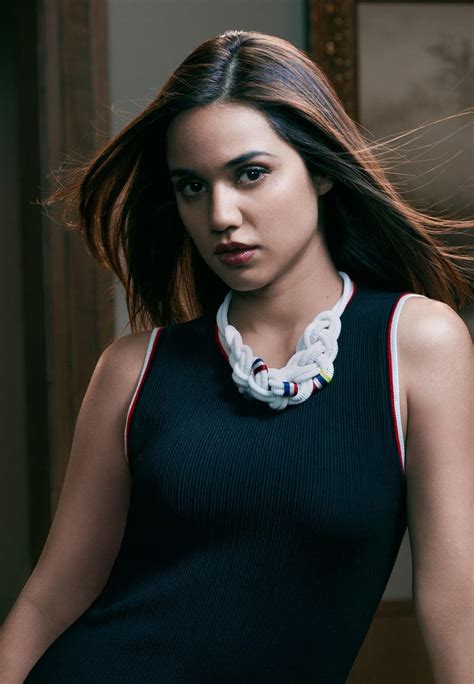 The Generosity of Summer Bishil: A Philanthropic Perspective