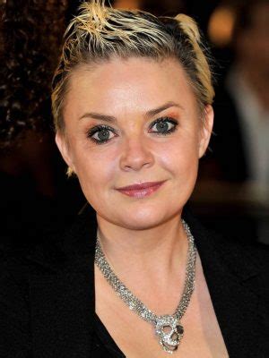 The Height, Weight, and Figure Fluctuations of Gail Porter