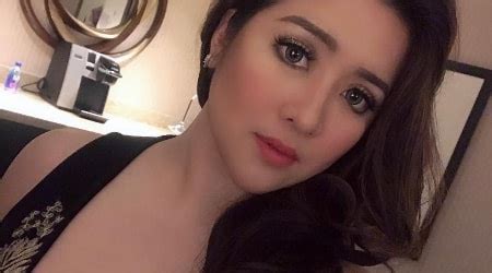The Height of Talent: Exploring Angeline Quinto's Vertical Measurement