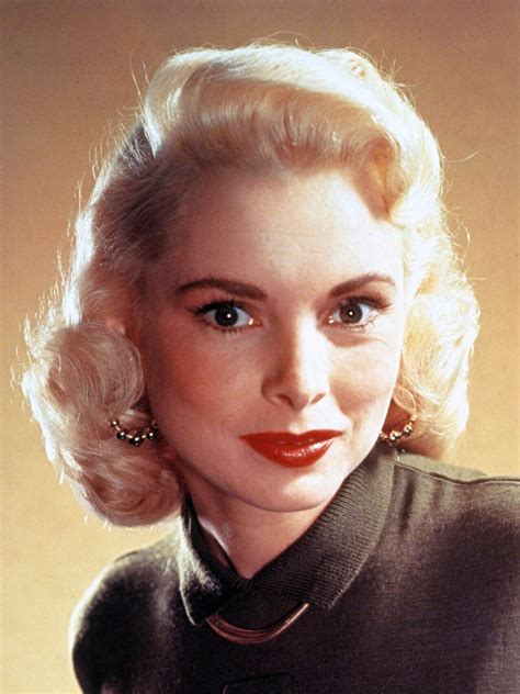 The Icon's Financial Success: Evaluating Janet Leigh's Economic Impact and Contributions