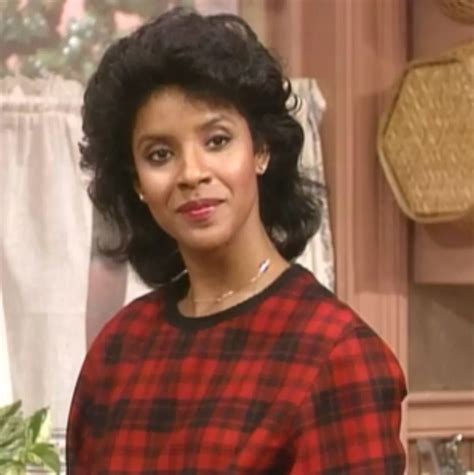 The Iconic Clair Huxtable: Portrayal that Transcended Generations