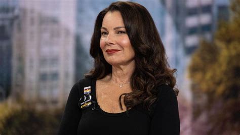 The Iconic Voice: Exploring Fran Drescher's Distinctive Trait