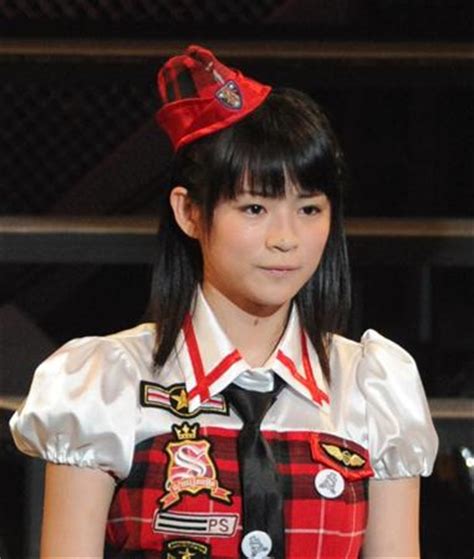 The Impact and Influence of Yuuka Kaede in the Entertainment Industry